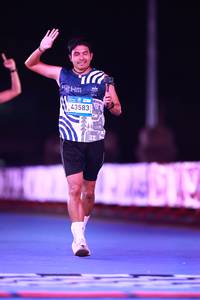 BIB: 
                            <button type="button" onclick="openModal(24025958)" class="btn btn-primary btn-sm float-right btn-popup" data-toggle="modal" data-target=".modal-high-quality">
                        <i class="fas fa-shopping-cart"></i> Add to Cart
                    </button>
                                            <button type="button" onclick="isThisMe(24025958, true)" class="btn btn-success btn-sm float-right btn-popup btn-isme hidden" data-toggle="tooltip" data-placement="bottom" title="นี่คือรูปของคุณใช่ไหม คลิกที่นี่เพื่อเอาเข้าอัลบั้ม">
                        <i class="fas fa-plus"></i> Add to album
                    </button>
                    <button type="button" onclick="isThisMe(24025958, false)" class="btn btn-warning btn-sm float-right btn-popup btn-isnotme hidden">
                        <i class="fas fa-ban"></i> Remove from album
                    </button>